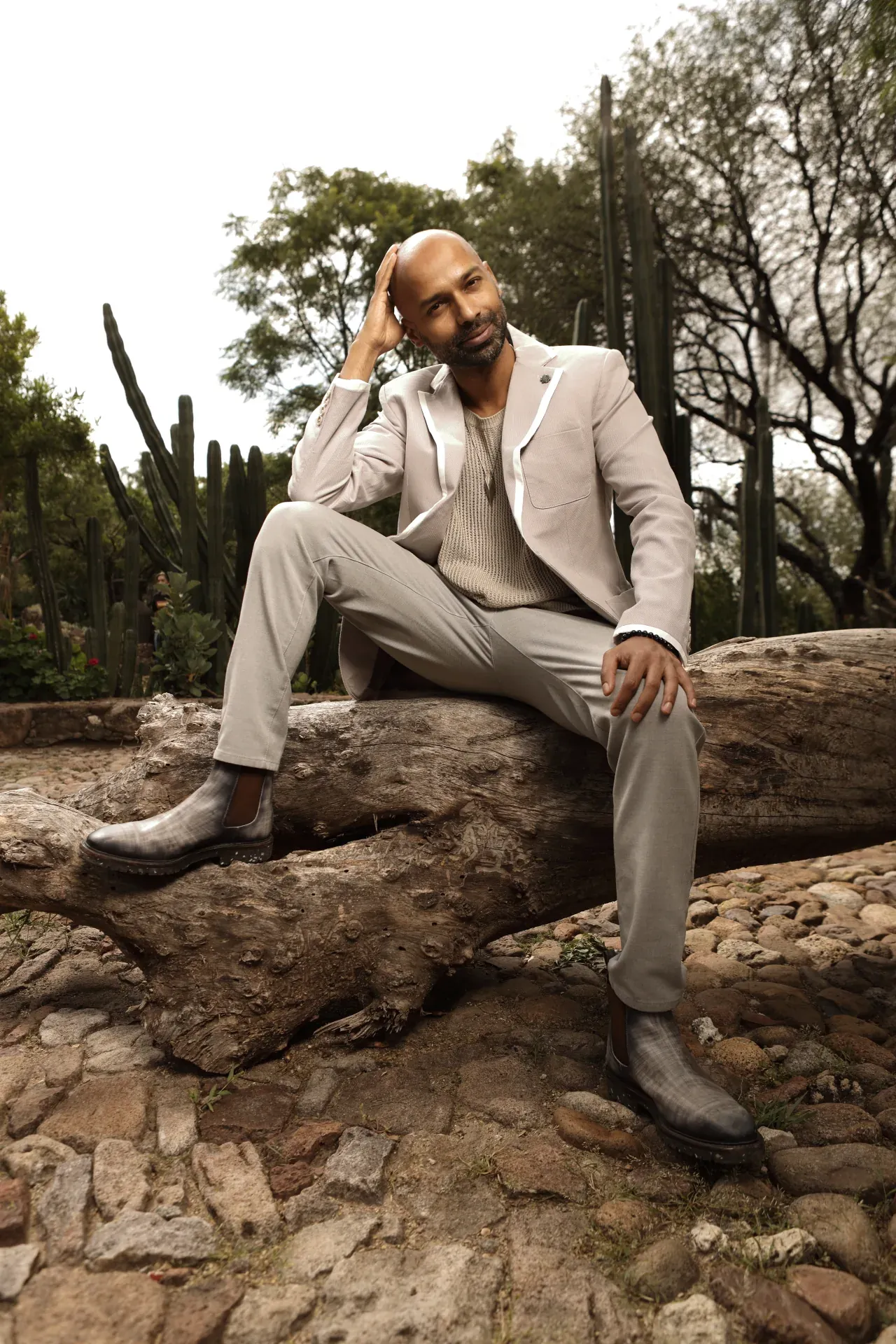 Nikhil Kale